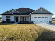229 Eliza Way, Winterville, NC 28590 — 4-bedroom home in Copper Creek, Winterville, NC, photo 2 of 47