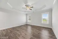 64 Howell Farm Drive, Selma, NC 27576 — 3-bedroom home in Howell Farm, Selma, NC, photo 19 of 39: 018_file_2173