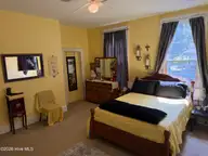 608 E Mulberry Street, Goldsboro, NC 27530 — 3-bedroom home, Goldsboro, NC, photo 12 of 17: IMG_3944