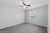 307 Shipmans Pike, Jacksonville, NC 28546 — 3-bedroom manufactured home in Maynard Manor, Jacksonville, NC, photo 16 of 26