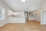 5006 Carleton Drive Unit 146, Wilmington, NC 28403 — 3-bedroom townhome in Carleton Place, Wilmington, NC, photo 19 of 47: 19_DSC06594