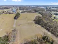 0 Forest Park Road, Elizabeth City, NC 27909 — lot, Elizabeth City, NC, photo 9 of 30: 7-web-or-mls-DJI_20260325114033_0637_D