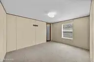 102 Stone Furrow Trail SE, Leland, NC 28451 — 3-bedroom manufactured home in Morgan Creek, Leland, NC, photo 23 of 32