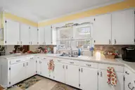 241 N Monk Street, Magnolia, NC 28453 — 3-bedroom home, Magnolia, NC, photo 11 of 31