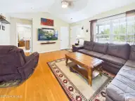 2800 Valor Drive, Wilmington, NC 28411 — 3-bedroom home in Whitney Pines, Wilmington, NC, photo 8 of 65