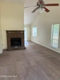 2900 Carthage Drive, Wilmington, NC 28405 — 3-bedroom home in Northchase, Wilmington, NC, photo 6 of 29: IMG_1930