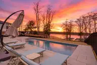 2765 Alvernia Drive, Castle Hayne, NC 28429 — 4-bedroom waterfront home in Sunset Reach, Castle Hayne, NC, photo 3 of 52