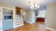 225 Savannah Garden Drive, Carthage, NC 28327 — 4-bedroom home in Savannah Garden, Carthage, NC, photo 18 of 43: 225-Savannah-Garden-Drive-07132026_18395