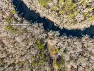 0 Castaway Lane, Ash, NC 28420 — waterfront lot, Ash, NC, photo 6 of 10: 290 AC Waccamaw