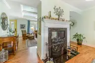 2 Fur Court W, Pinehurst, NC 28374 — 2-bedroom home in Unit 10, Pinehurst, NC, photo 6 of 49: 260416-2FurrCt-3792