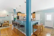 817 Ketch Court, Kure Beach, NC 28449 — 4-bedroom home in Kure Beach Village, Kure Beach, NC, photo 13 of 56: 46-web-or-mls-dsc00634