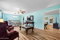 361 Country Club Road, Whiteville, NC 28472 — 3-bedroom home in Country Club Estates, Whiteville, NC, photo 9 of 44: 9-web-or-mls-CamMediallc.com (28 of 39)