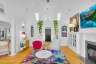 114 Friburg Road, New Bern, NC 28562 — 4-bedroom home in Taberna, New Bern, NC, photo 15 of 56: 114 Friburg Road, New Bern, NC 28562