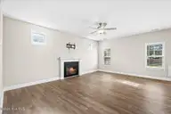 82 Surf Scoter Drive, Selma, NC 27576 — 3-bedroom home in Nolan Park, Selma, NC, photo 22 of 53: 22-82 Surf Scoter Dr-22