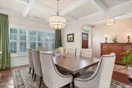 275 Wiregrass Lane, Southern Pines, NC 28387 — 5-bedroom home in Arboretum, Southern Pines, NC, photo 12 of 70: 062-62_275 Wiregrass Ln, Southern Pines,