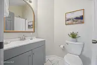 3919 Merestone Drive, Wilmington, NC 28412 — 2-bedroom townhome in Merestone, Wilmington, NC, photo 21 of 36: 20-IMG_2521
