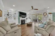 4085 Batik Court, Leland, NC 28451 — 3-bedroom home in Brunswick Forest, Leland, NC, photo 9 of 74: 005_img_1025_759