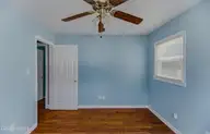 312 White Oak Street, Jacksonville, NC 28540 — 5-bedroom home in Oak Grove, Jacksonville, NC, photo 17 of 64