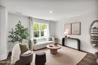 146 Cashmere Court Unit 26, Wilmington, NC 28411 — 3-bedroom townhome in Blake Farm, Wilmington, NC, photo 17 of 59