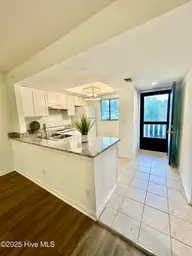 4451 Holly Tree Road, Wilmington, NC 28412 — 2-bedroom condo in Holly Tree, Wilmington, NC, photo 8 of 21