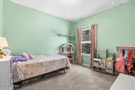 5804 Boldt Drive, La Grange, NC 28551 — 4-bedroom home in Huntington Park, La Grange, NC, photo 22 of 37: 31-5804 Boldt Dr-31