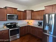 457 Meadowlark Drive, Winterville, NC 28590 — 3-bedroom home in Mellon Downs, Winterville, NC, photo 10 of 17: IMG_3526