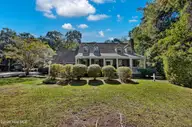 6224 Turtle Hall Drive, Wilmington, NC 28409 — 4-bedroom home in Turtle Hall, Wilmington, NC, photo 2 of 58: 005_img_1313_576