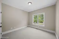 6711 Annabella Road, Rocky Mount, NC 27803 — 4-bedroom home in Waterstone, Rocky Mount, NC, photo 22 of 44: 25-web-or-mls-BLS_0045