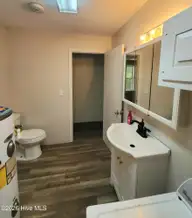 425 Colonial Landing Road SE, Bolivia, NC 28422 — 2-bedroom waterfront home in Vineyard Landing, Bolivia, NC, photo 15 of 50