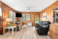133 N Fourth Avenue, Kure Beach, NC 28449 — 3-bedroom home, Kure Beach, NC, photo 13 of 58