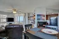 2000 New River Inlet Road 2314, North Topsail Beach, NC 28460 — 1-bedroom waterfront condo in St. Regis, North Topsail Beach, NC, photo 11 of 45