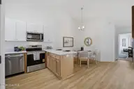 3919 Merestone Drive, Wilmington, NC 28412 — 2-bedroom townhome in Merestone, Wilmington, NC, photo 6 of 36: 03-IMG_2548