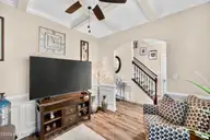 401 Worsley Way, Jacksonville, NC 28546 — 4-bedroom home in Onslow Bay, Jacksonville, NC, photo 3 of 42: AAFF6A90-67F4-4E82-A4F6-A6404909B609