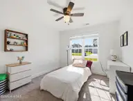 191 Moonstone Court, Jacksonville, NC 28546 — 3-bedroom home in Sterling Farms, Jacksonville, NC, photo 17 of 48: 19-web-or-mls-191 Moonstone Ct 41