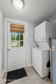 21 E Bayshore Boulevard, Jacksonville, NC 28540 — 2-bedroom home in Bayshore Estates, Jacksonville, NC, photo 21 of 27