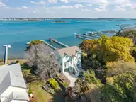 8722 Emerald Plantation Road, Emerald Isle, NC 28594 — 4-bedroom waterfront home in Emerald Plantation, Emerald Isle, NC, photo 3 of 63: 3-web-or-mls-DJI_20260331102616_0184_D