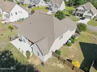 144 Pamlico Drive, Holly Ridge, NC 28445 — 5-bedroom home in Village at Folkstone, Holly Ridge, NC, photo 24 of 65: 50-print-144 Pamlico Dr. 124