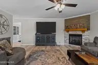 74 S Hummingbird Lane, Rocky Point, NC 28457 — 3-bedroom home in Highsmith Estates, Rocky Point, NC, photo 14 of 38: 41-web-or-mls-BTS03879