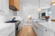 2003 Sea Canyon Lane, Wilmington, NC 28403 — 4-bedroom home in Airlie at Wrightsville Sound, Wilmington, NC, photo 20 of 53