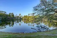 Lot 49 49 Crown Pointe Drive, Hampstead, NC 28443 — waterfront lot in Crown Pointe, Hampstead, NC, photo 17 of 27