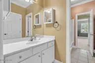 119 Hawkins Landing, Jacksonville, NC 28540 — 5-bedroom home in Williams Farm, Jacksonville, NC, photo 24 of 58: 072-DSC04166