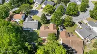 210 Monterey Circle, New Bern, NC 28562 — 3-bedroom home in Village in the Woods, New Bern, NC, photo 11 of 49: 11-web-or-mls-DJI_20260423104619_0084_D