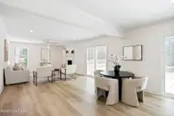 5748 Oak Bluff Lane, Wilmington, NC 28409 — 4-bedroom home in Raintree, Wilmington, NC, photo 11 of 52