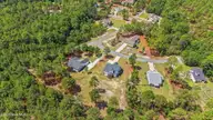 104 Fox Ridge Drive, Jackson Springs, NC 27281 — 4-bedroom home in Foxfire Village East, Jackson Springs, NC, photo 9 of 47: 4-web-or-mls-dji_fly_20260807_121554_047