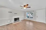 626 Winterfield Drive, Winterville, NC 28590 — 3-bedroom home in Winterfield, Winterville, NC, photo 18 of 58
