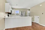 601 Pelletier Loop Road G41, Swansboro, NC 28584 — 2-bedroom townhome in Silver Creek, Swansboro, NC, photo 21 of 40: 21-print-IMG_8237