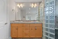 103 Genoes Point Road SW # 2, Supply, NC 28462 — 3-bedroom waterfront townhome in Lockwood Folly, Supply, NC, photo 19 of 72: 103GenoesPointRdSW2 - 19