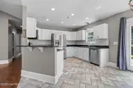 1199 Nine Foot Road, Newport, NC 28570 — 3-bedroom home in Huntington Ridge, Newport, NC, photo 13 of 45: 19-web-or-mls-1S3A1458