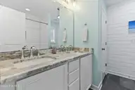 514 Old Folkstone Road, Holly Ridge, NC 28445 — 3-bedroom home in Batten Place, Holly Ridge, NC, photo 13 of 24