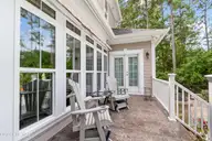 6486 Kirkwall Point SW, Ocean Isle Beach, NC 28469 — 4-bedroom home in Ocean Ridge Plantation, Ocean Isle Beach, NC, photo 5 of 64